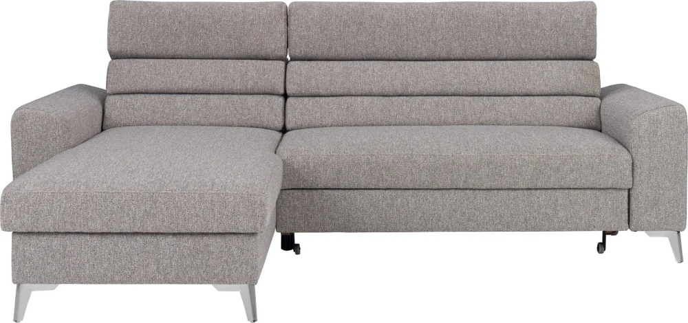 mikstas-mebeles-stura-divani-stura-divans-lugo-2