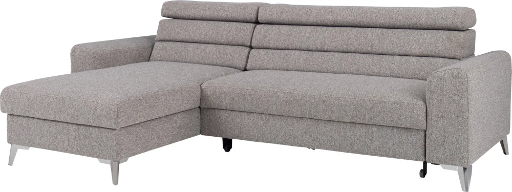 mikstas-mebeles-stura-divani-stura-divans-lugo-3