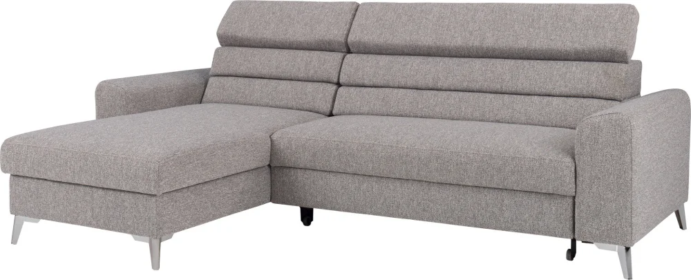 mikstas-mebeles-stura-divani-stura-divans-lugo-4