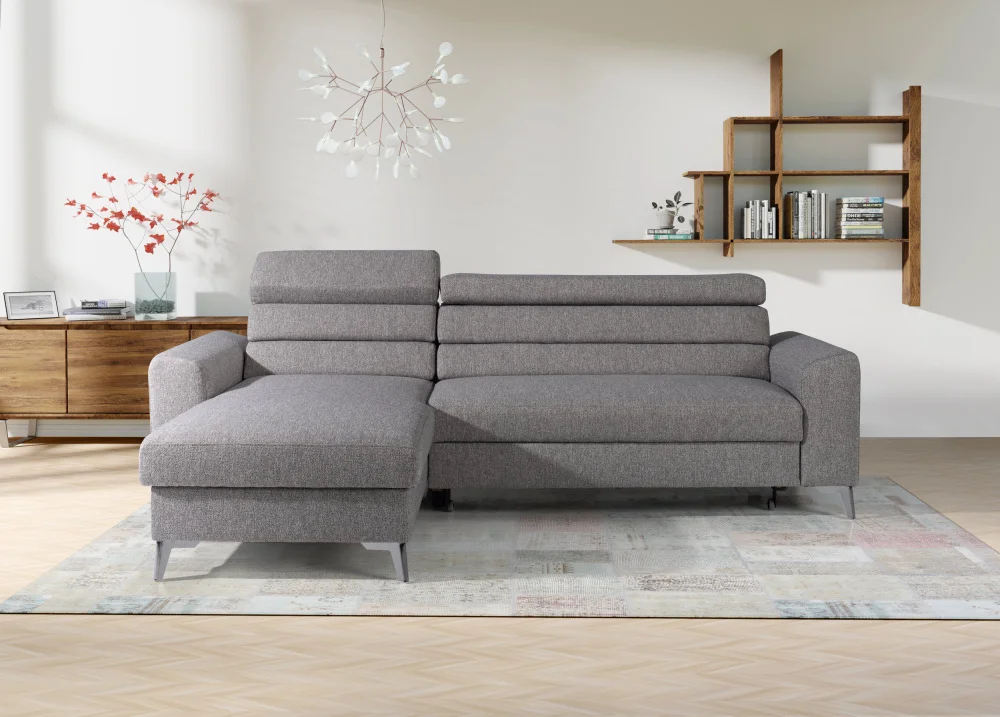 mikstas-mebeles-stura-divani-stura-divans-lugo-5