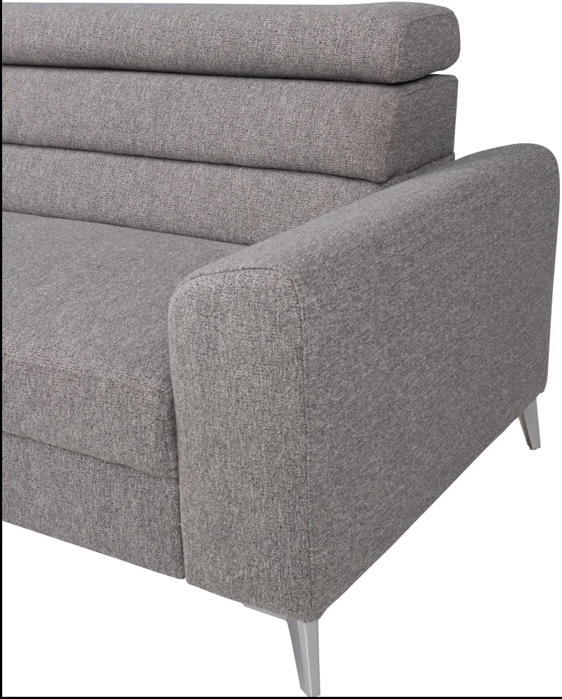 mikstas-mebeles-stura-divani-stura-divans-lugo-6