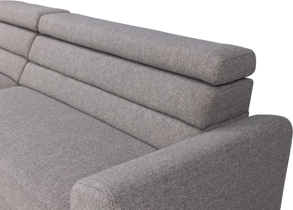 mikstas-mebeles-stura-divani-stura-divans-lugo-7