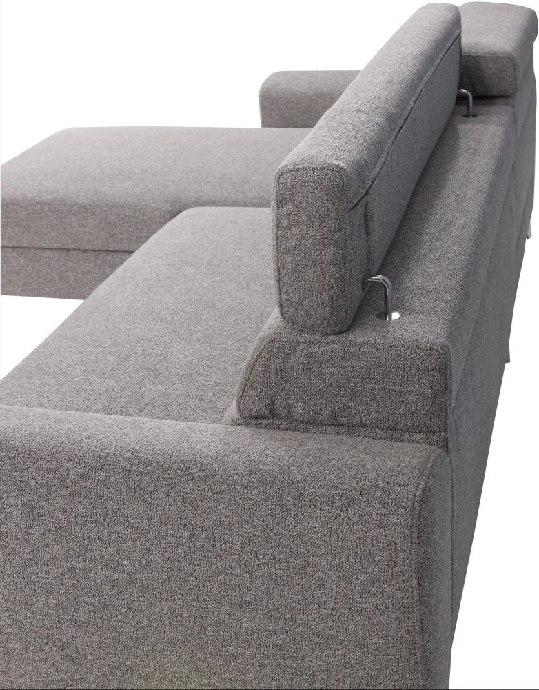 mikstas-mebeles-stura-divani-stura-divans-lugo-8