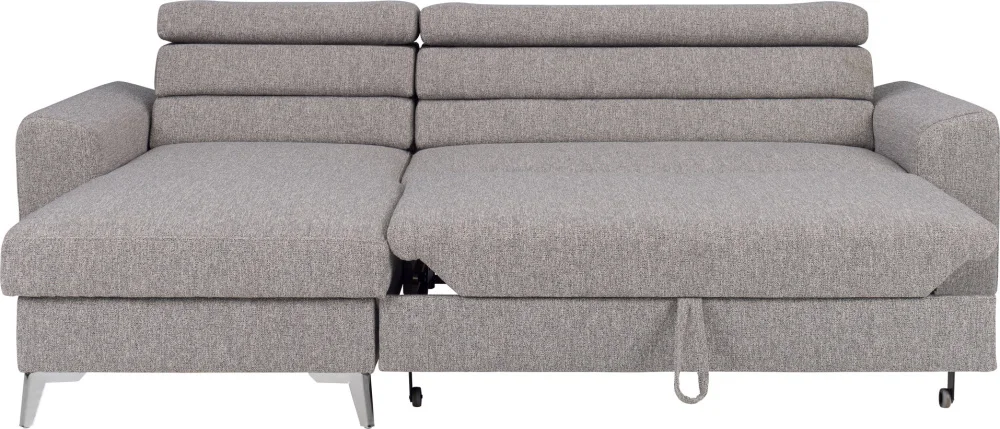 mikstas-mebeles-stura-divani-stura-divans-lugo-9