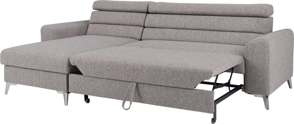 mikstas-mebeles-stura-divani-stura-divans-lugo-10