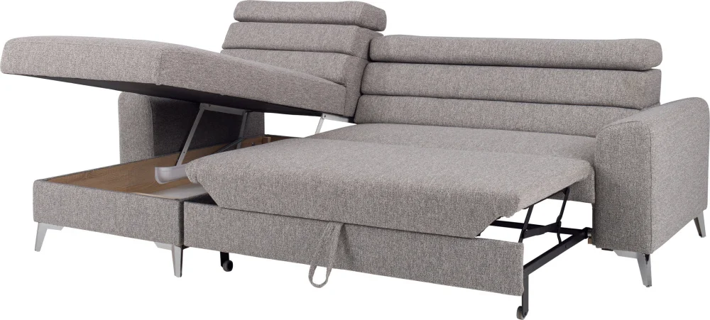 mikstas-mebeles-stura-divani-stura-divans-lugo-11