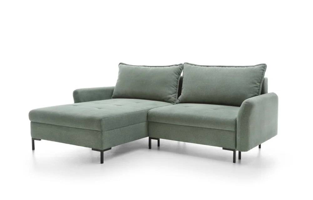 upholstered-furniture-corner-sofas-corner-sofa-marco-2