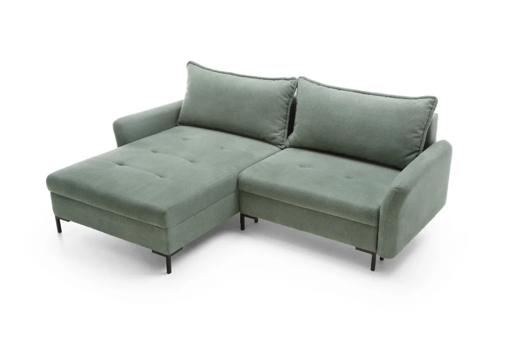upholstered-furniture-corner-sofas-corner-sofa-marco-3