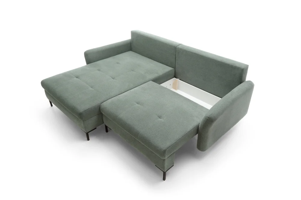 upholstered-furniture-corner-sofas-corner-sofa-marco-4