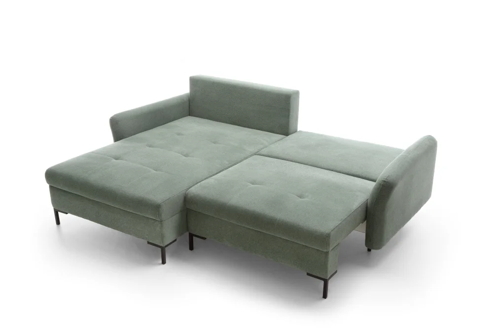 upholstered-furniture-corner-sofas-corner-sofa-marco-5
