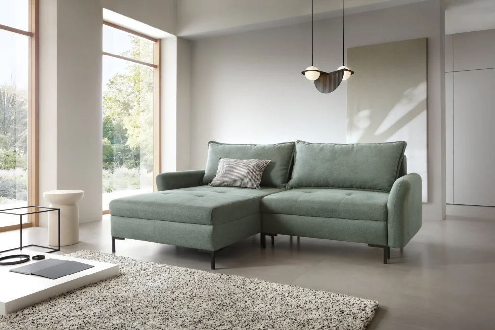upholstered-furniture-corner-sofas-corner-sofa-marco-6