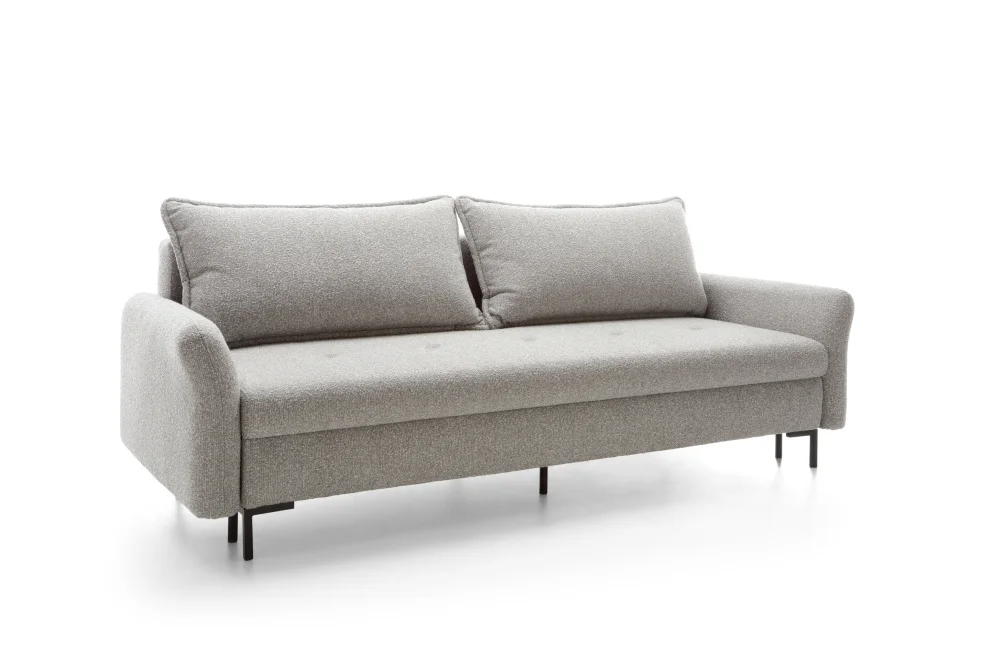 upholstered-furniture-sofas-sofa-marco-2