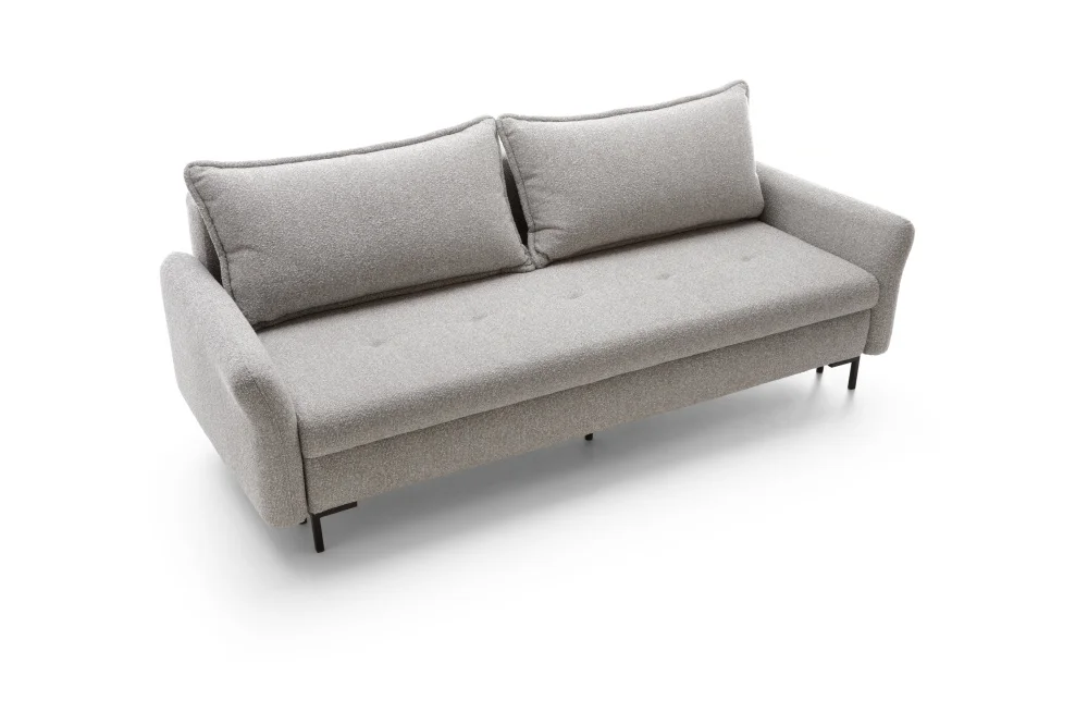upholstered-furniture-sofas-sofa-marco-3