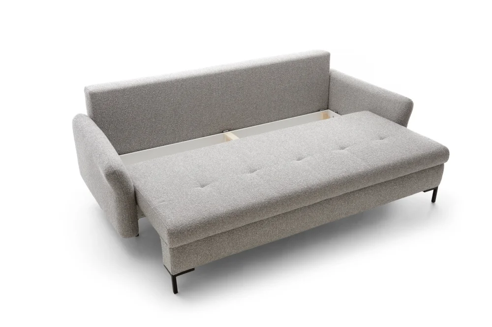 upholstered-furniture-sofas-sofa-marco-4