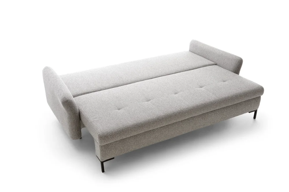 upholstered-furniture-sofas-sofa-marco-5
