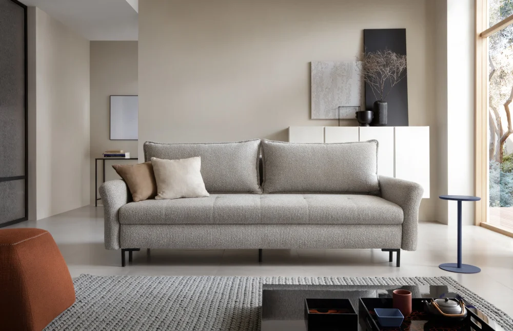 upholstered-furniture-sofas-sofa-marco-6