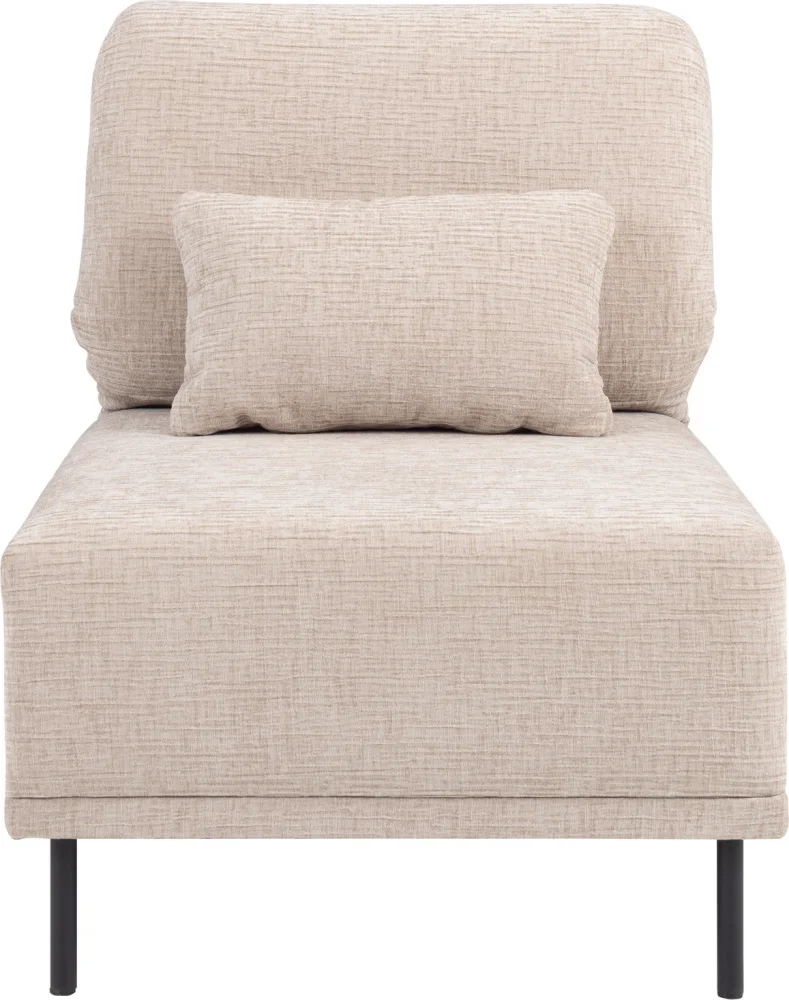 upholstered-furniture-lounge-chairs-lounge-chair-mod1-2