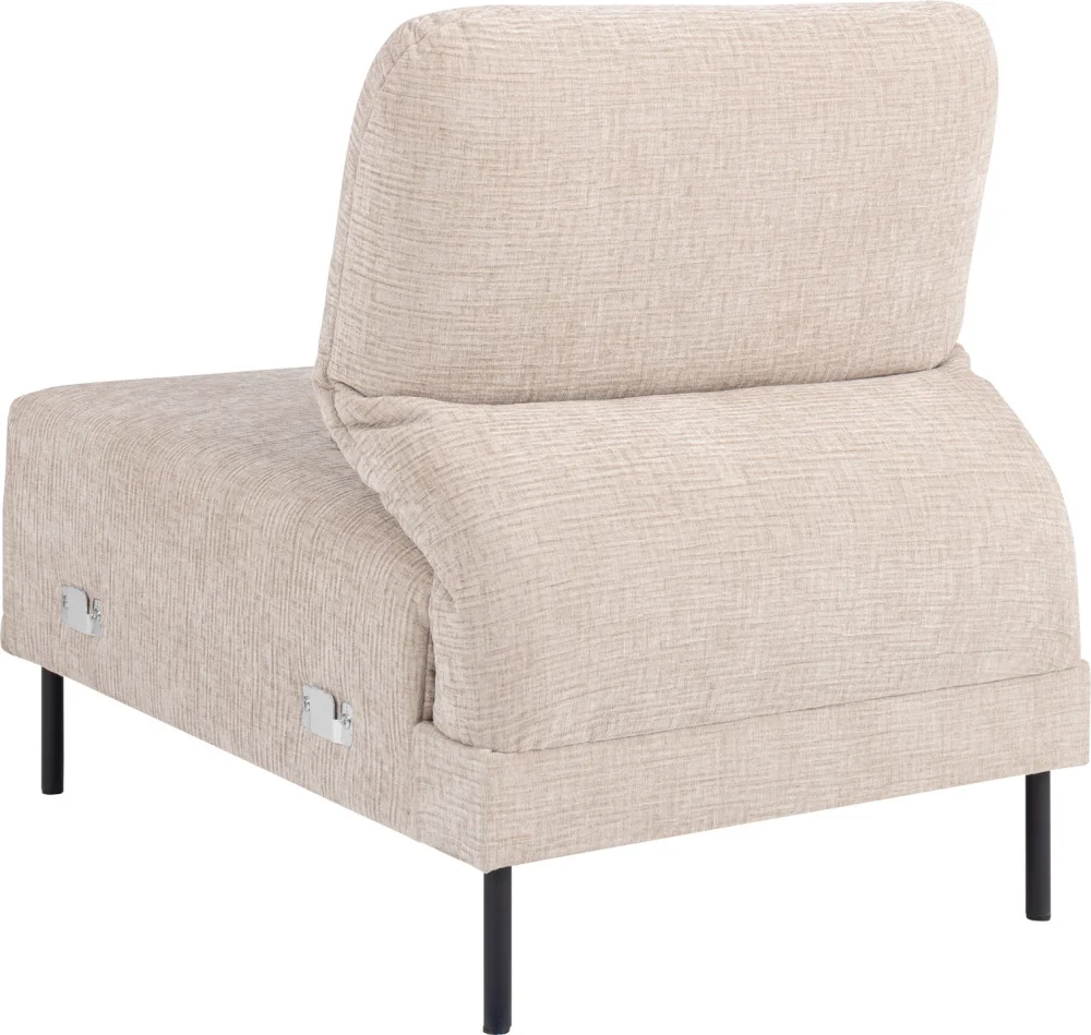 upholstered-furniture-lounge-chairs-lounge-chair-mod1-3