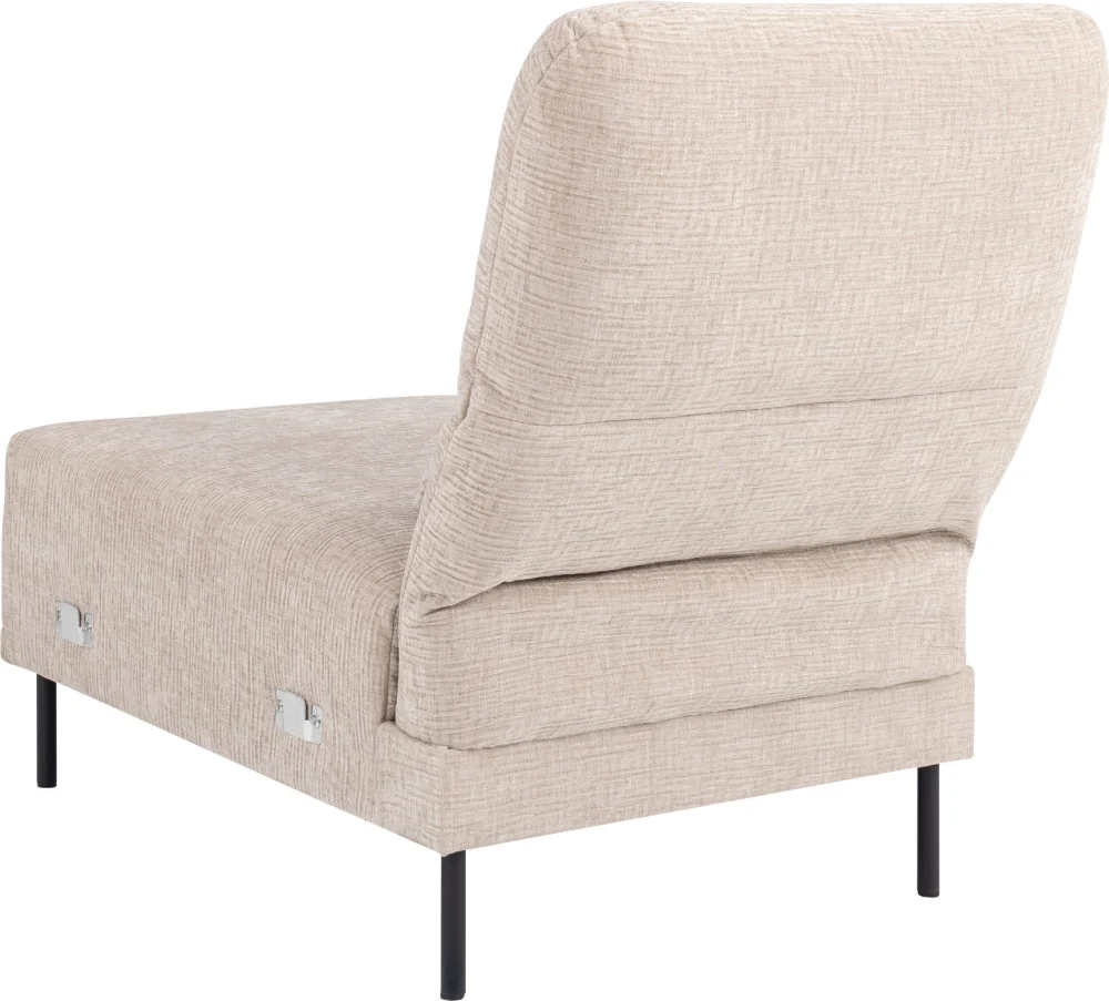 upholstered-furniture-lounge-chairs-lounge-chair-mod1-4