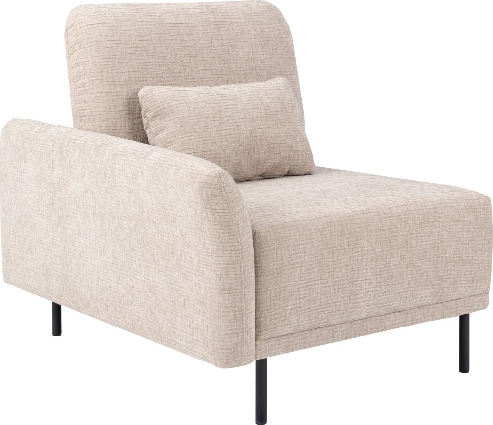 myagkaya-mebel-kresla-dlya-otdykha-kreslo-s-otkidnym-verkhom-mod2l-2