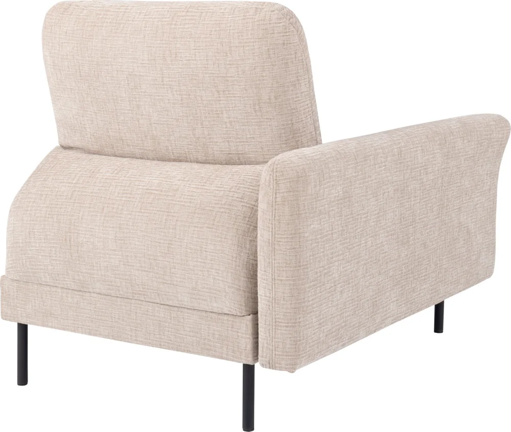 myagkaya-mebel-kresla-dlya-otdykha-kreslo-s-otkidnym-verkhom-mod2l-3