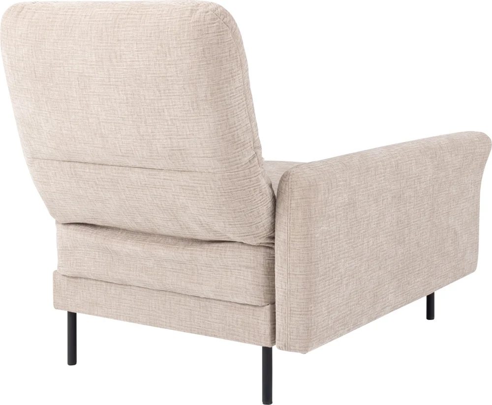 myagkaya-mebel-kresla-dlya-otdykha-kreslo-s-otkidnym-verkhom-mod2l-4