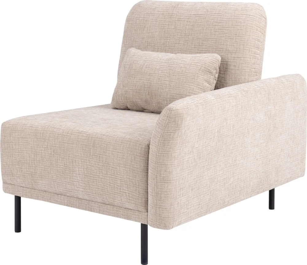 myagkaya-mebel-kresla-dlya-otdykha-kreslo-s-otkidnym-verkhom-mod2p-2