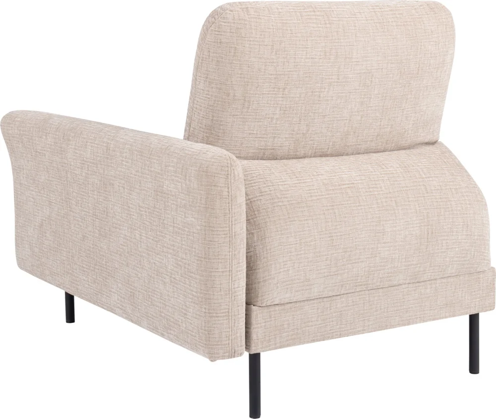 myagkaya-mebel-kresla-dlya-otdykha-kreslo-s-otkidnym-verkhom-mod2p-3