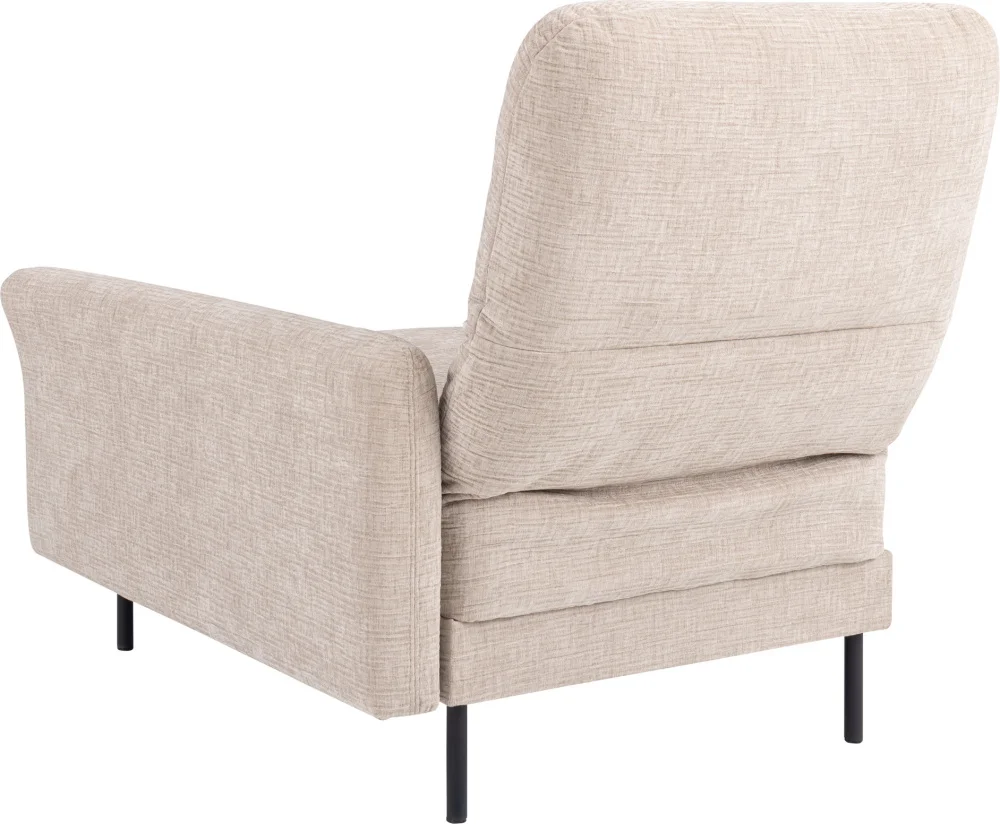 myagkaya-mebel-kresla-dlya-otdykha-kreslo-s-otkidnym-verkhom-mod2p-4