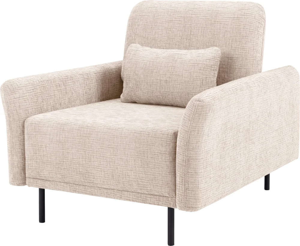 myagkaya-mebel-kresla-dlya-otdykha-kreslo-mod3-2