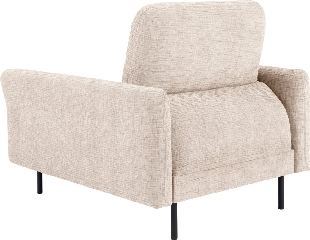 myagkaya-mebel-kresla-dlya-otdykha-kreslo-mod3-3