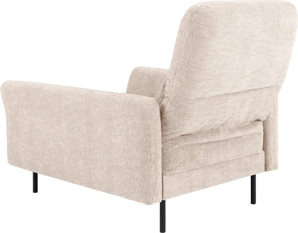 myagkaya-mebel-kresla-dlya-otdykha-kreslo-mod3-4