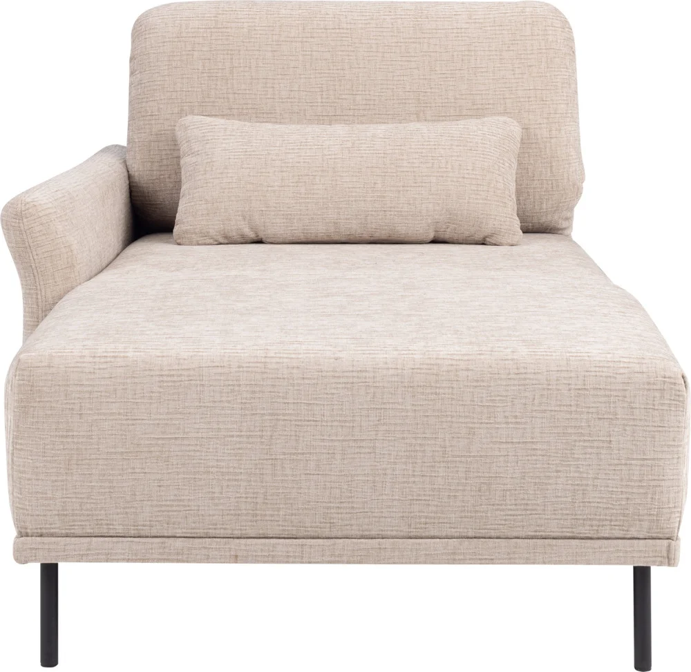 myagkaya-mebel-kresla-dlya-otdykha-kreslo-s-otkidnym-verkhom-mod4l-2