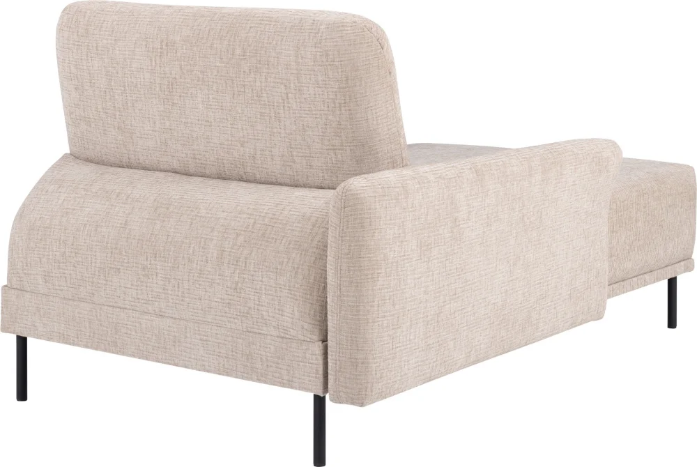 myagkaya-mebel-kresla-dlya-otdykha-kreslo-s-otkidnym-verkhom-mod4l-3