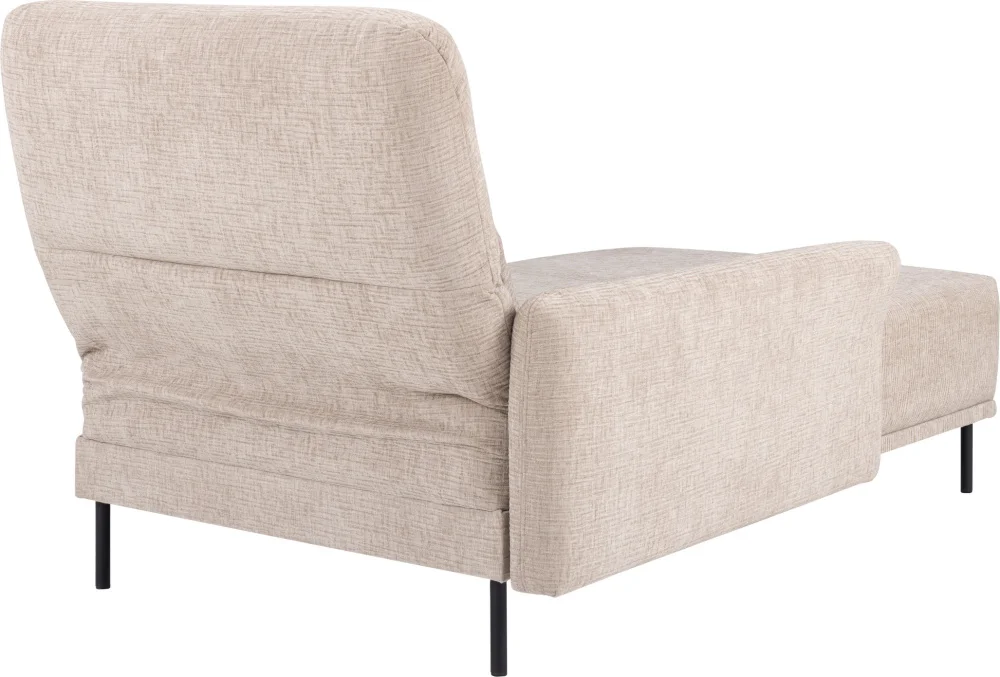 myagkaya-mebel-kresla-dlya-otdykha-kreslo-s-otkidnym-verkhom-mod4l-4