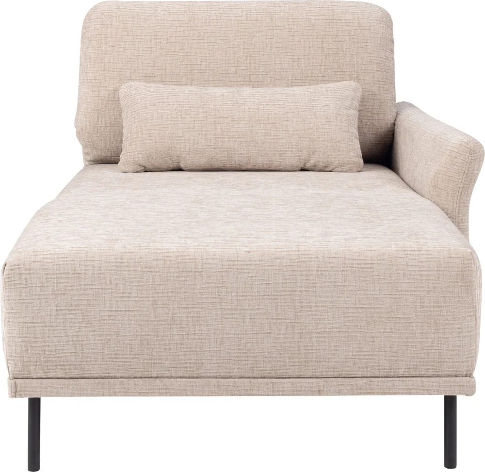 myagkaya-mebel-kresla-dlya-otdykha-kreslo-mod4p-2