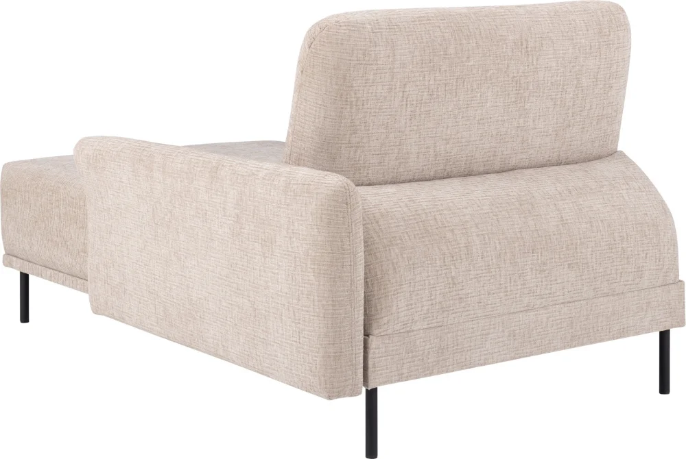 myagkaya-mebel-kresla-dlya-otdykha-kreslo-mod4p-3