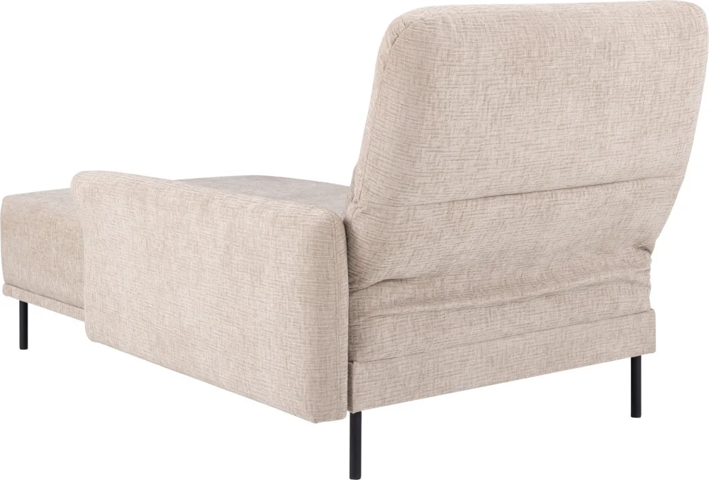 myagkaya-mebel-kresla-dlya-otdykha-kreslo-mod4p-4