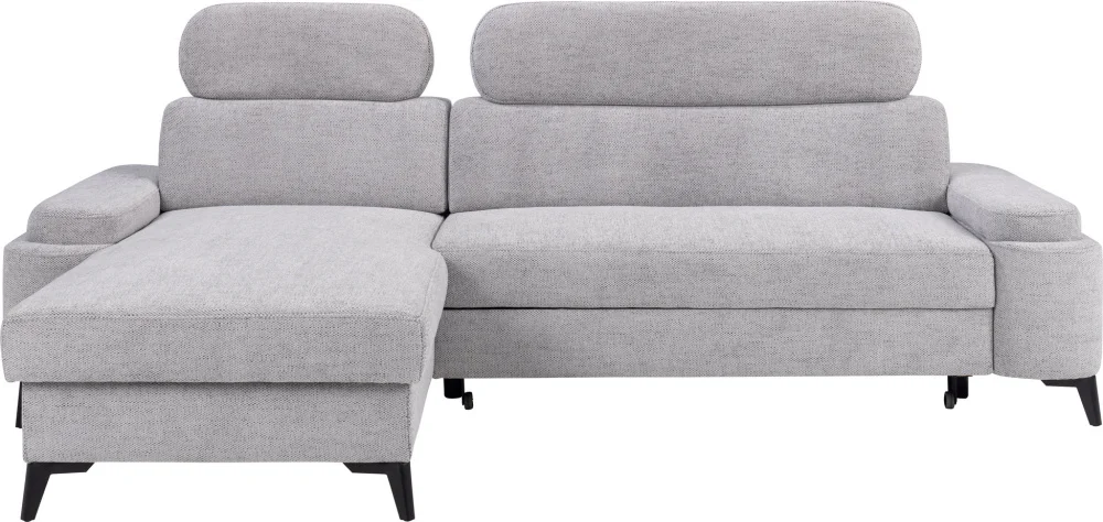 mikstas-mebeles-stura-divani-stura-divans-moena-2