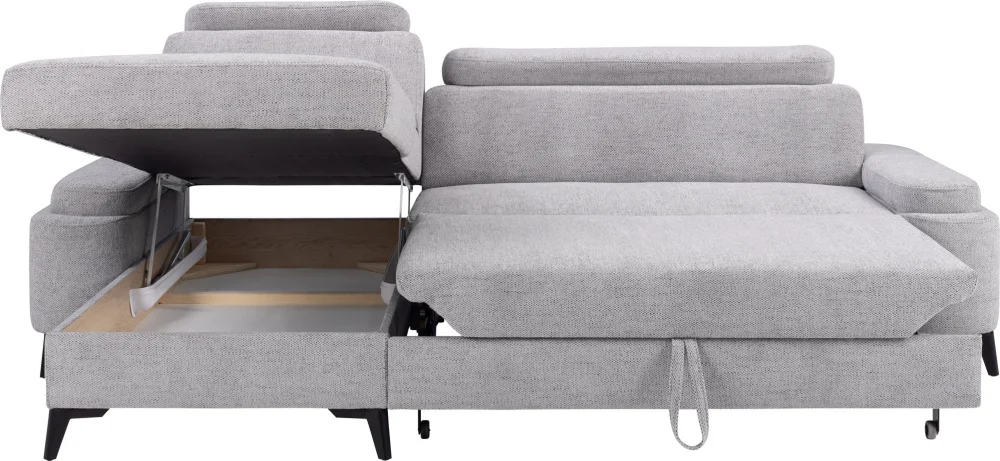 mikstas-mebeles-stura-divani-stura-divans-moena-3