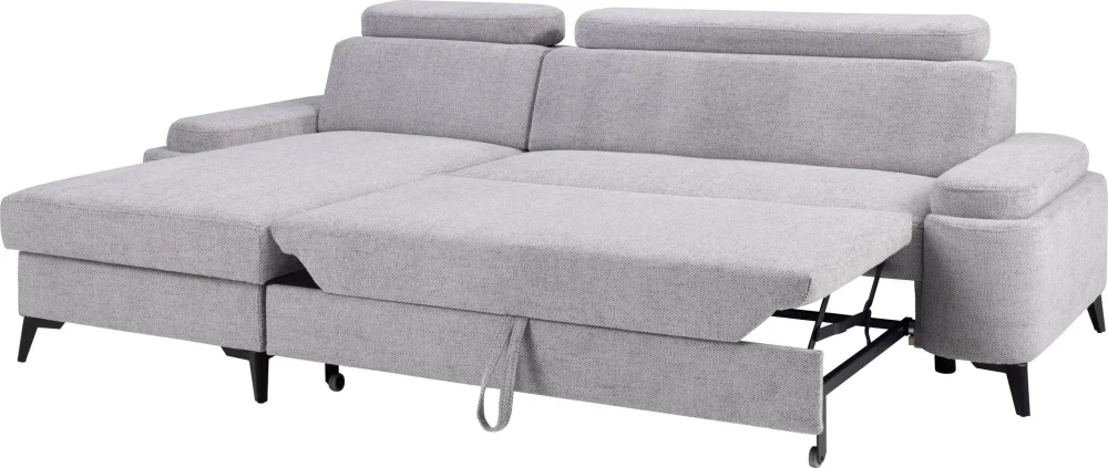 mikstas-mebeles-stura-divani-stura-divans-moena-5