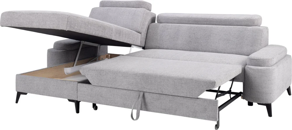 mikstas-mebeles-stura-divani-stura-divans-moena-6