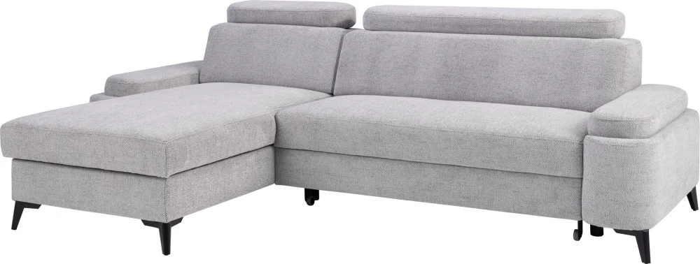 mikstas-mebeles-stura-divani-stura-divans-moena-7