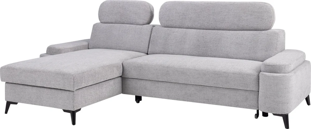 mikstas-mebeles-stura-divani-stura-divans-moena-8