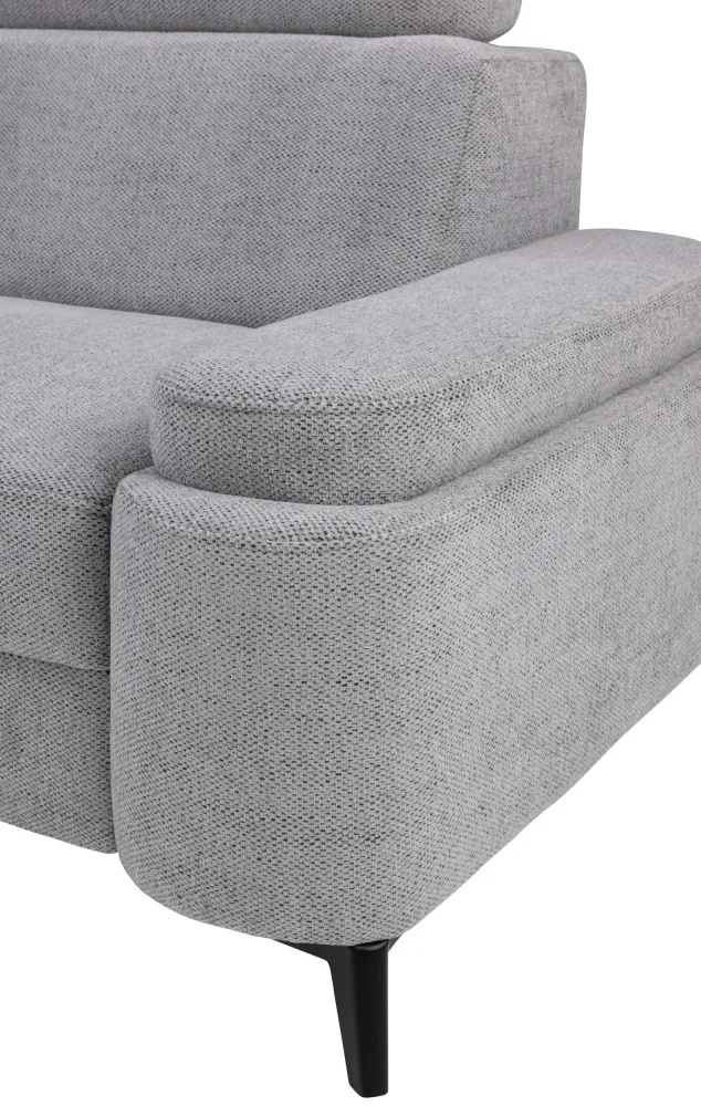 mikstas-mebeles-stura-divani-stura-divans-moena-10