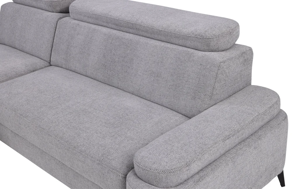 mikstas-mebeles-stura-divani-stura-divans-moena-11