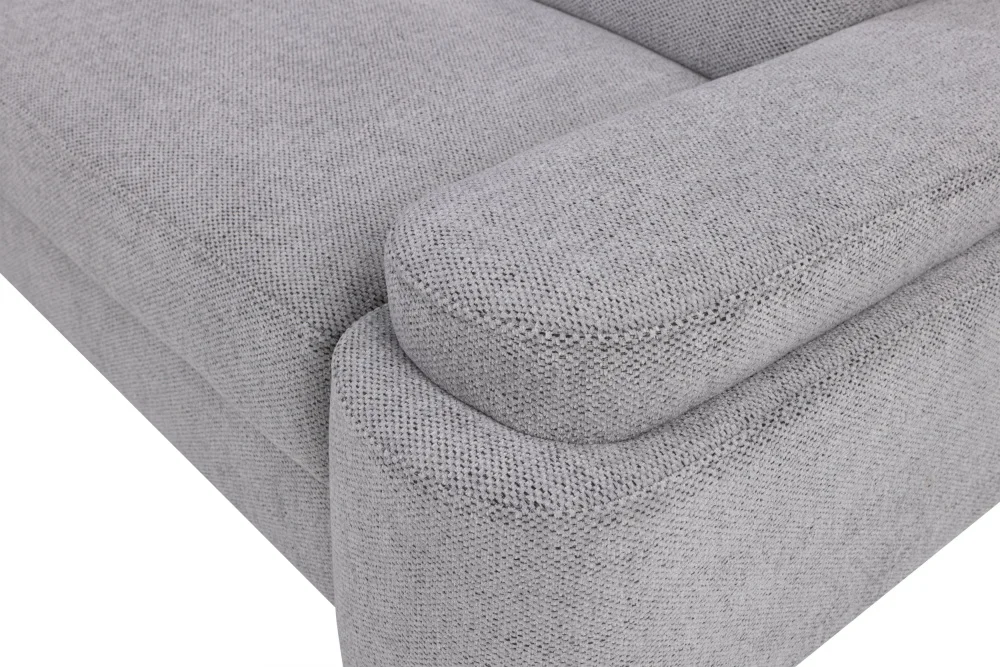 mikstas-mebeles-stura-divani-stura-divans-moena-12