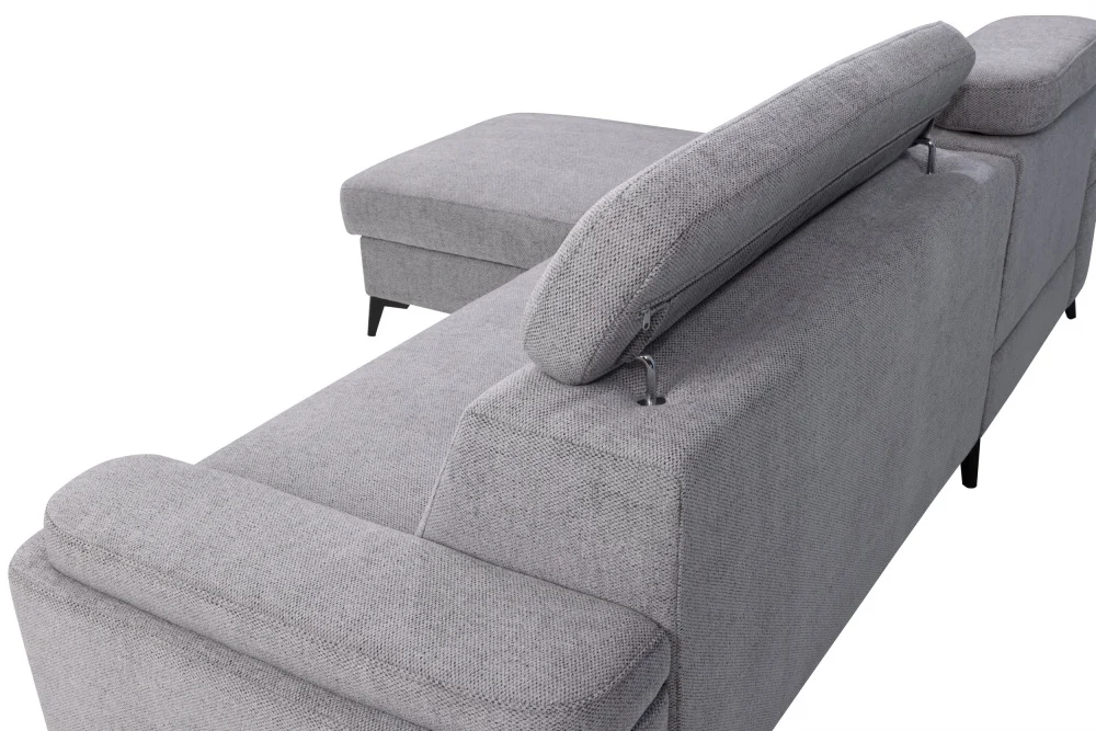 mikstas-mebeles-stura-divani-stura-divans-moena-13