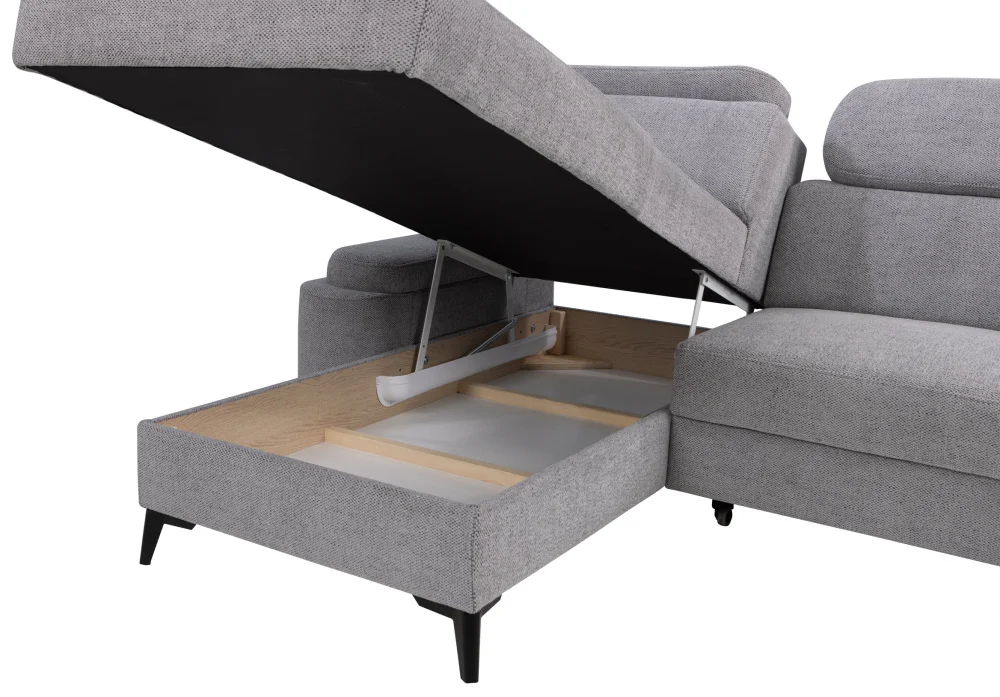 mikstas-mebeles-stura-divani-stura-divans-moena-14