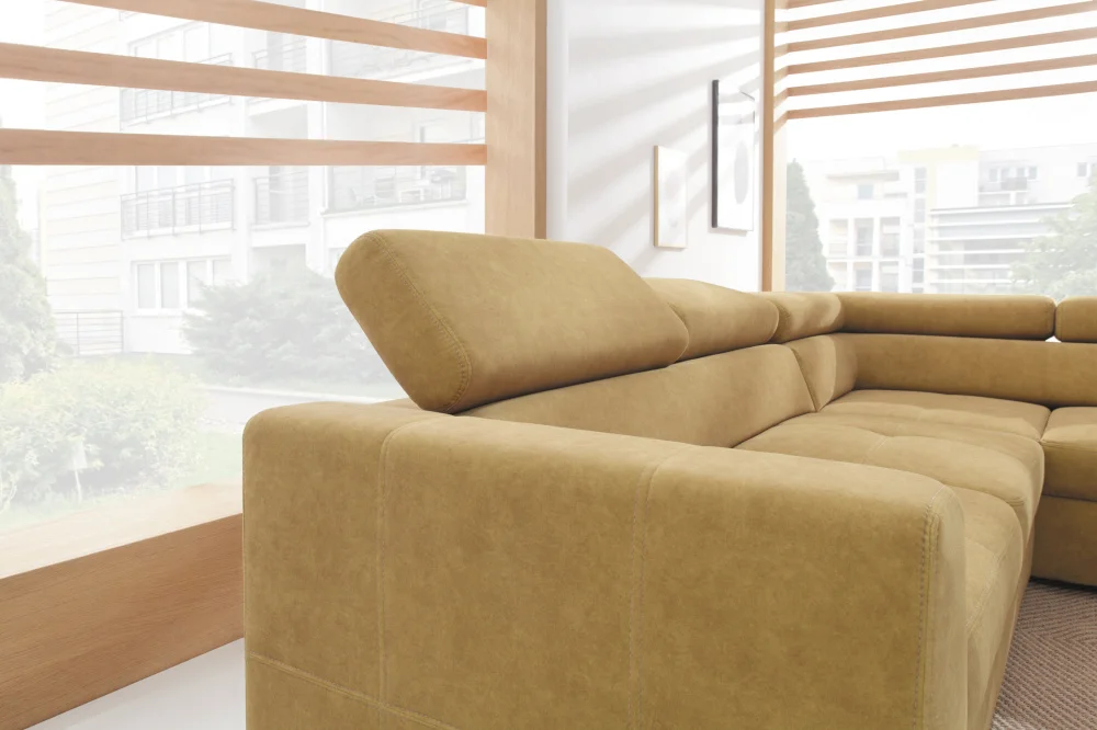 upholstered-furniture-corner-sofas-corner-sofa-nest-2-2